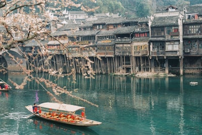 图聚科技